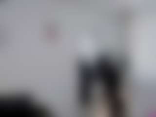 MissValerieW's Live Sex Cam Show