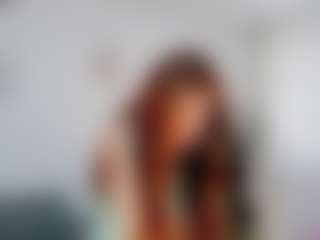 MissValerieW's Live Sex Cam Show