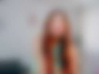 MissValerieW's Live Sex Cam Show