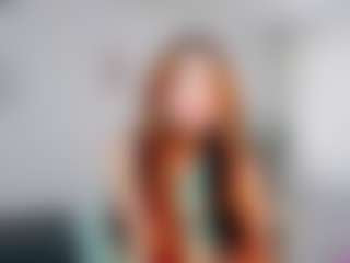 MissValerieW's Live Sex Cam Show