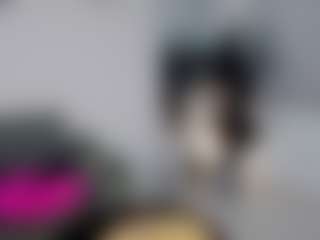Live cam show with MissValerieW - Smoking on Camsoda