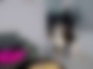 Live-sekscamshow van MissValerieW