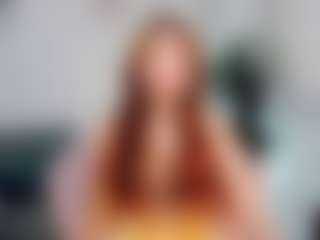 Cam Show en direct de MissValerieW