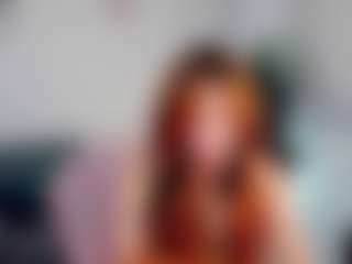 MissValerieW's Live Sex Cam Show