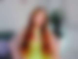 MissValerieW's Live Sex Cam Show