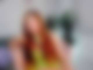 MissValerieW's Live Sex Cam Show