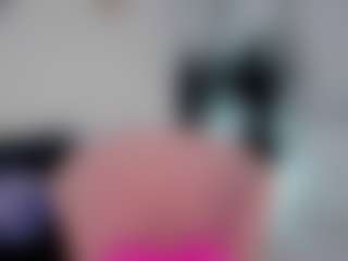 MissValerieW's Live Sex Cam Show