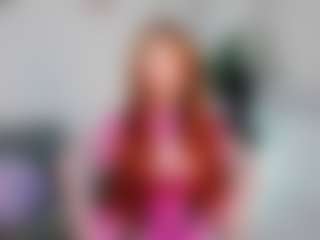 MissValerieW's Live Sex Cam Show