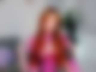 MissValerieW's Live Sex Cam Show
