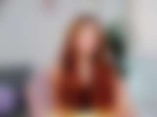 Live cam show with MissValerieW - No Drinking on thefappeningchat.com