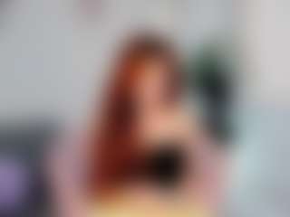 MissValerieW's Live Sex Cam Show