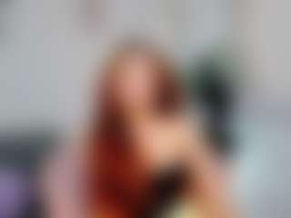 MissValerieW's Live Sex Cam Show