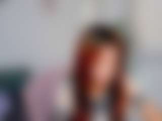 MissValerieW's Live Sex Cam Show