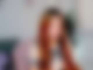 MissValerieW's Live Sex Cam Show