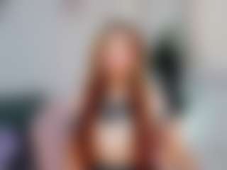 MissValerieW's Live Sex Cam Show