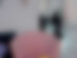 MissValerieW's Live Sex Cam Show
