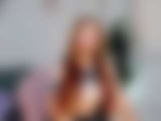 Live cam show with MissValerieW - Anal Toys on Nude Chat * 1 On 1 Webcam Sex * Live Cam Show