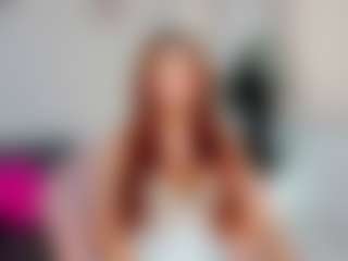 MissValerieW's Live Sex Cam Show