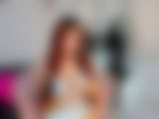 MissValerieW's Live Sex Cam Show