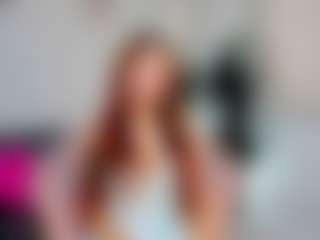 MissValerieW's Live Sex Cam Show