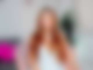 MissValerieW's Live Sex Cam Show