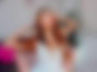 MissValerieW's Live Sex Cam Show