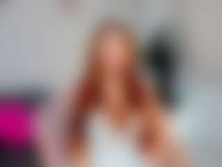 Live cam show with MissValerieW - Dirty Talk on crypto-cams
