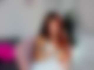 MissValerieW's Live Sex Cam Show