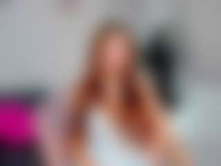 MissValerieW's Live Sex Cam Show