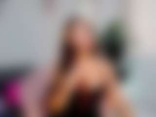 MissValerieW's Live Sex Cam Show