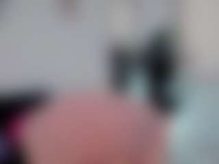 MissValerieW's Live Sex Cam Show
