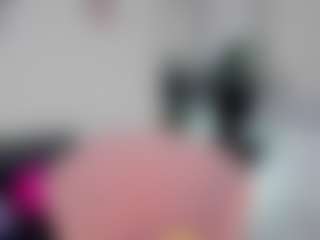 Live cam show with MissValerieW - Latina on SpunkLive