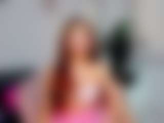 Show in cam erotica live di MissValerieW