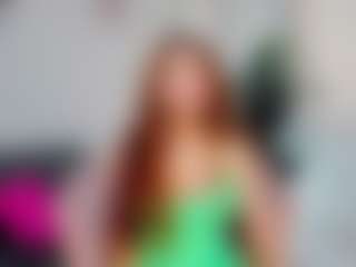 MissValerieW's Live Sex Cam Show
