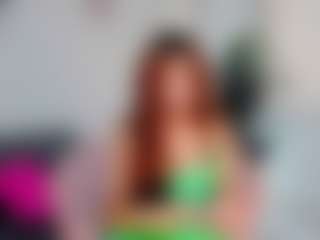 MissValerieW's Live Sex Cam Show