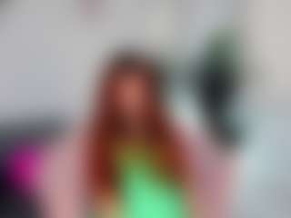 MissValerieW's Live Sex Cam Show
