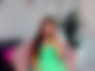 MissValerieW's Live Sex Cam Show