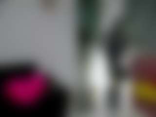 MissValerieW's Live Sex Cam Show