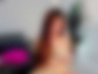 Live cam show with MissValerieW - Anal Toys on liverealitysex.com