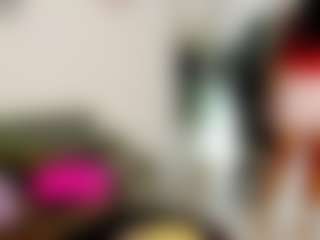 MissValerieW's Live Sex Cam Show