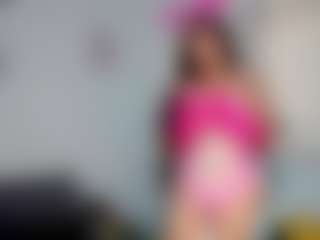 MissValerieW's Live Sex Cam Show