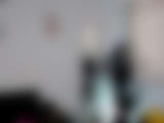 Live cam show with MissValerieW - Brown Eyes on Camsoda