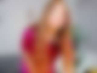 MissValerieW's Live Sex Cam Show