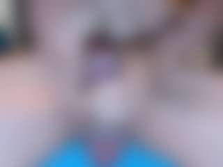 kinkystranger's Live Sex Cam Show