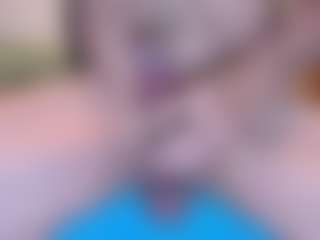 Live cam show with kinkystranger - Tease on livesuperchat.net
