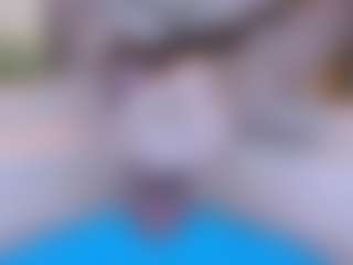 Live cam show with kinkystranger - No Smoking on madthumbs