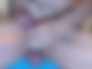 kinkystranger's Live Sex Cam Show