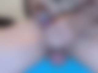 kinkystranger's Live Sex Cam Show