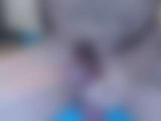 kinkystranger's Live Sex Cam Show