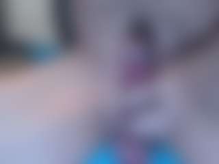 kinkystranger's Live Sex Cam Show